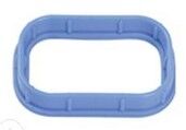 EMME MANİFOLD CONTA EURO 5 PEUGEOT BOXER 3