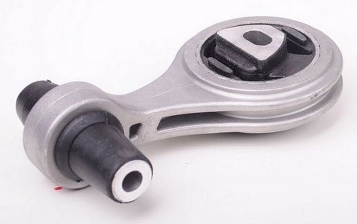 MOTOR ALT TAKOZ ÇEKİÇ FİAT DOBLO 1.3