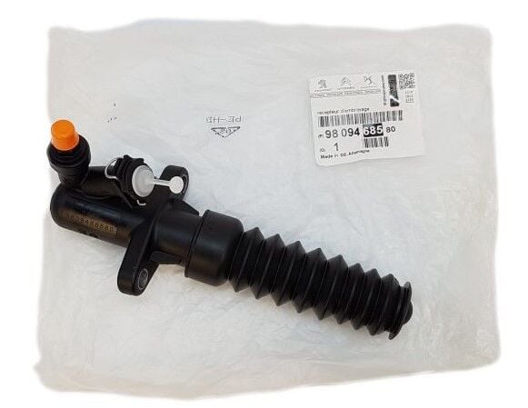 DEBRİYAJ ALT MERKEZ PEUGEOT 301-C ELYSEE