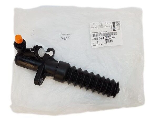 DEBRİYAJ ALT MERKEZ PEUGEOT 301-C ELYSEE