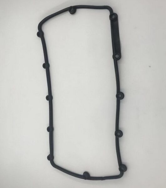 SUBAP KAPAK CONTASI EURO 5 PEUGEOT BOXER 3