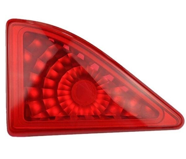 3.STOP LAMBASI RENAULT MASTER 3