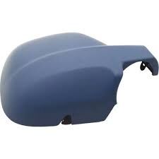 AYNA KAPAĞI SAĞ PEUGEOT RİFTER