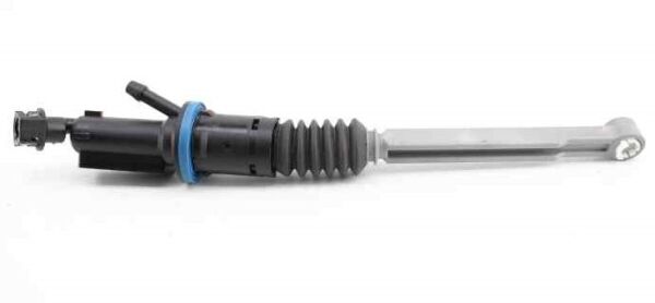 DEBRİYAJ ÜST MERKEZ PEUGEOT 301 - C-ELYSEE