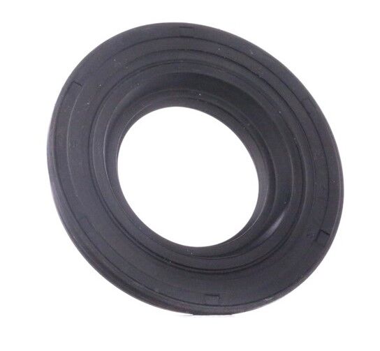 ENJEKTÖR CONTASI EURO 5 PEUGEOT BOXER 3