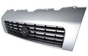 ÖN PANJUR FİAT DUCATO 3