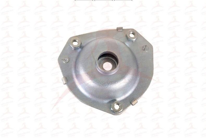 SAĞ AMORTİSÖR TAKOZU PEUGEOT BOXER