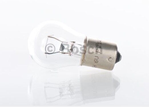 SİNYAL AMPÜLÜ TEK TEL