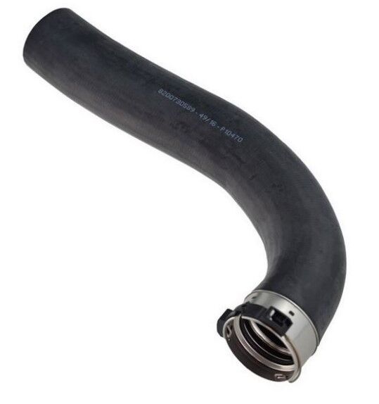 TURBO HORTUMU SEGMANLI RENAULT MASTER 3