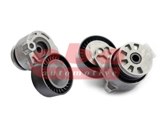 ALTERNATÖR GERGİSİ 1.5 DCİ RENAULT SERİSİ