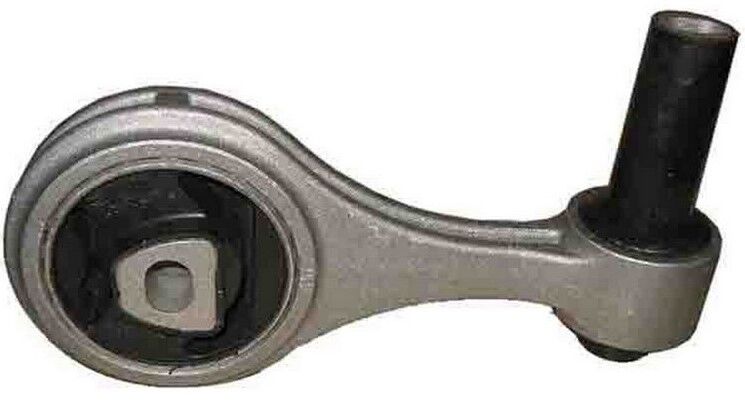 MOTOR ALT TAKOZ ÇEKİÇ GENİŞ AİLE FİAT DOBLO 1.3