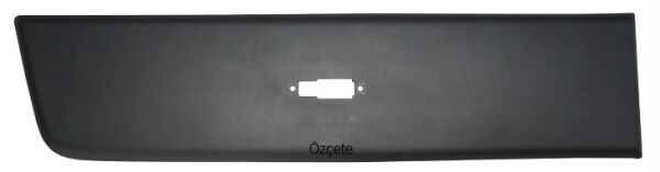 SOL ARKA ÇAMURLUK ÖN KUŞAĞI PEUGEOT BOXER 3