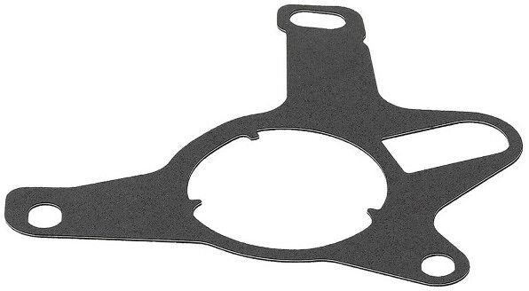 VAKUM POMPA CONTASI EURO 6 2.0 HDİ 163 BEYGİR PEUGEOT BOXER 4