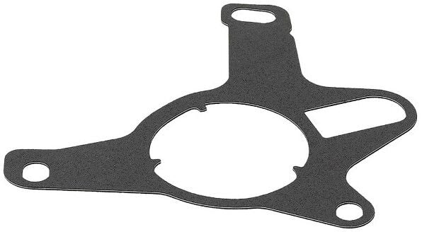 VAKUM POMPA CONTASI EURO 6 2.0 HDİ 163 BEYGİR PEUGEOT BOXER 4