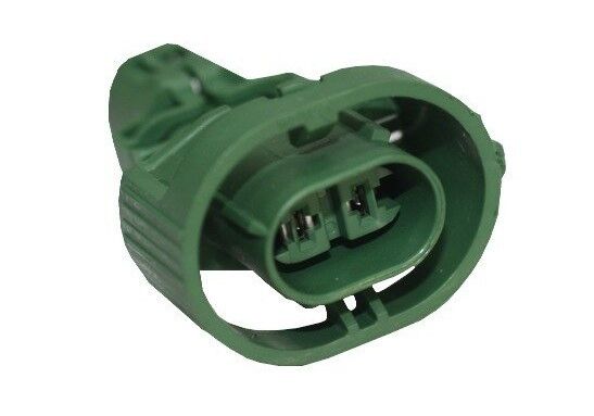 GERİ VİTES MÜŞÜR SOKETİ RENAULT MASTER