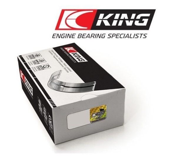 KOL YATAK G9U STD RENAULT MASTER 2