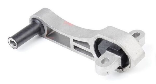 MOTOR KULAĞI FİAT FİORİNO