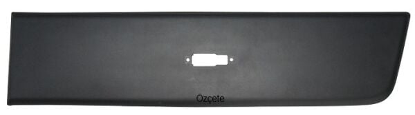 SOL ARKA ÇAMURLUK ÖN KUŞAĞI PEUGEOT BOXER 3