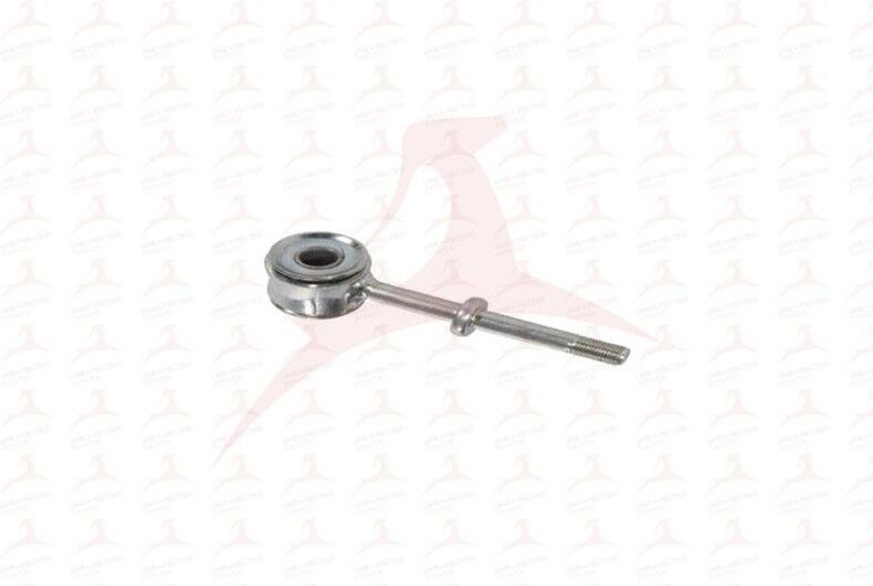STABİLİZER PEUGEOT BOXER 2 3831