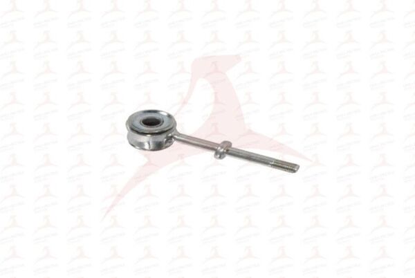 STABİLİZER PEUGEOT BOXER 2 3831
