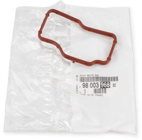 TERMOSTAD CONTASI 163 BEYGİR 2.0 HDİ PEUGEOT BOXER 3