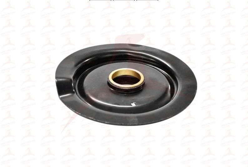 ÖN AMORTİSÖR ÜST TABLA SAĞ PEUGEOT BOXER 1-2