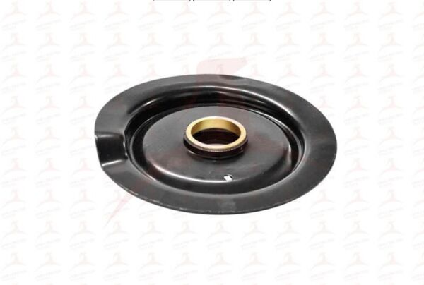 ÖN AMORTİSÖR ÜST TABLA SAĞ PEUGEOT BOXER 1-2