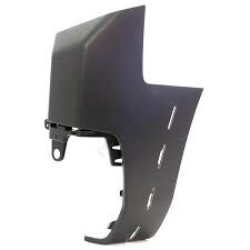 ARKA TAMPON SAĞ PEUGEOT RİFTER