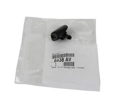 SU FİSKİYE MEMESİ PEUGEOT 206