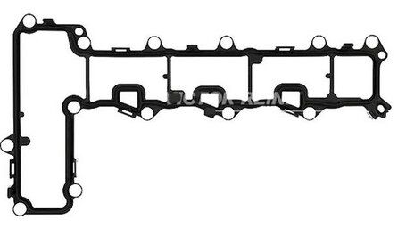 KÜLBÜRÜTÖR KAPAK CONTA 163 BEYGİR EURO 6 2.0 HDİ PEUGEOT BOXER 3