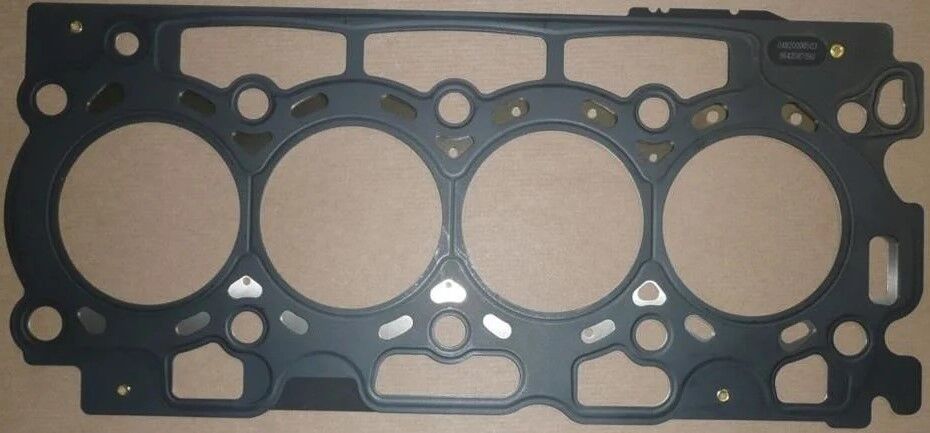 SİLİNDİR KAPAK CONTA 2 CENTİK DV6 PEUGEOT SERİSİ