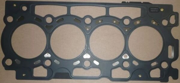 SİLİNDİR KAPAK CONTA 2 CENTİK DV6 PEUGEOT SERİSİ