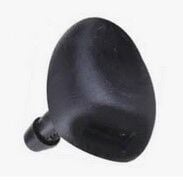 SU FİSKİYE MEMESİ PEUGEOT 207