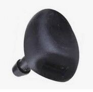 SU FİSKİYE MEMESİ PEUGEOT 207