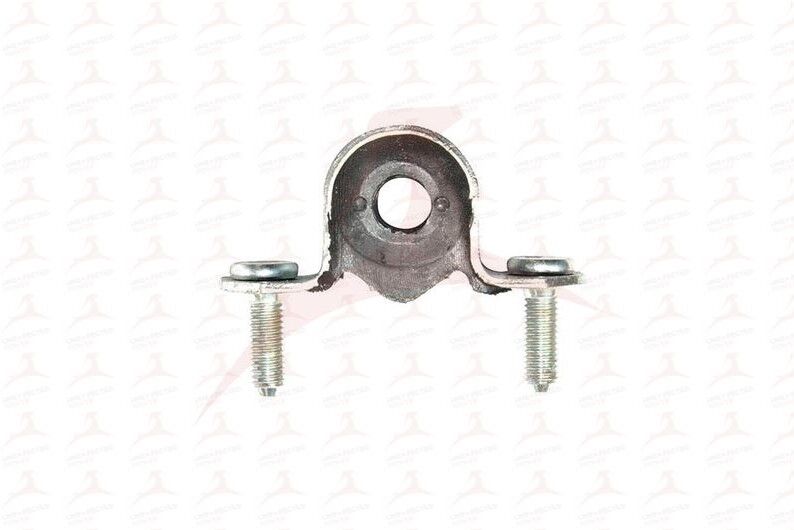 VİRAJ DEMİR LASTİĞİ KELEPÇELİ FİAT DOBLO