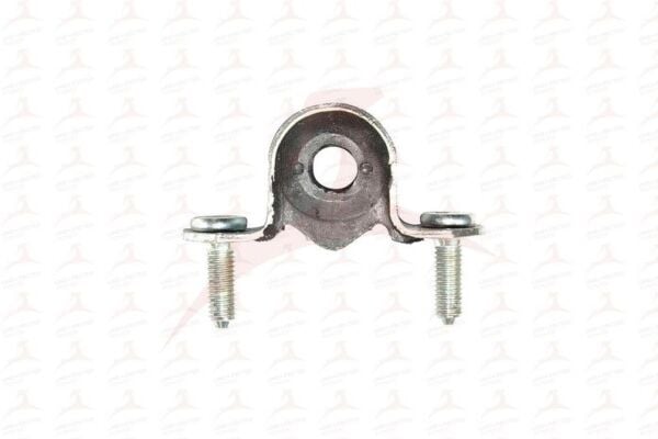 VİRAJ DEMİR LASTİĞİ KELEPÇELİ FİAT DOBLO