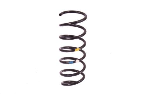 ARKA HELEZON YAYI PEUGEOT BİPPER