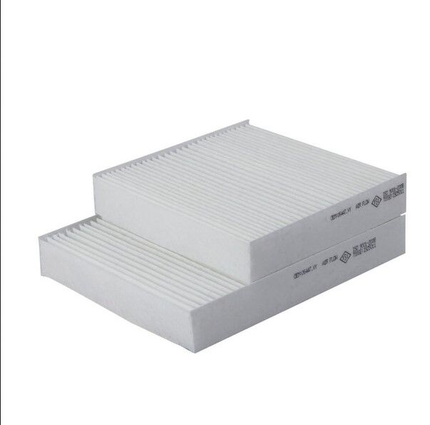 POLEN FİLTRESİ PEUGEOT 207 208