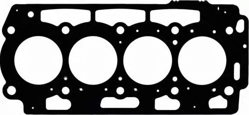 SİLİNDİR KAPAK CONTA 3 CENTİK DV6 PEUGEOT SERİSİ