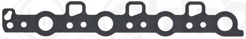 ÜST KAPAK CONTA 2.0 HDİ EURO 6 163 BEYGİR PEUGEOT BOXER 4