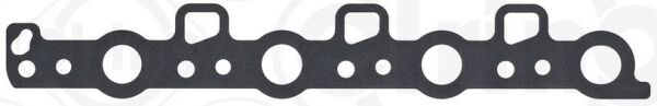 ÜST KAPAK CONTA 2.0 HDİ EURO 6 163 BEYGİR PEUGEOT BOXER 4