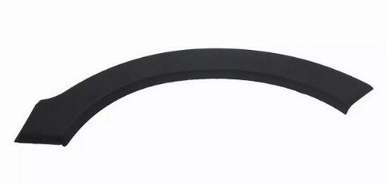 ÇAMURLUK KUŞAĞI SAĞ ADVANTURE PEUGEOT PARTNER