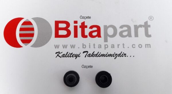 FAN DAVLUMBAZ LASTİĞİ PEUGEOT BOXER 3