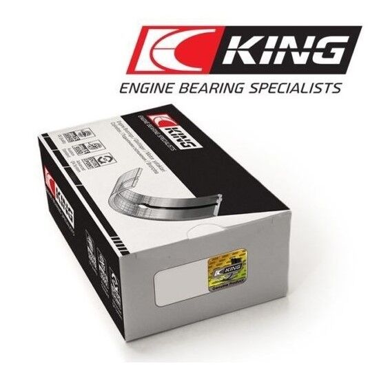 KOL YATAK M9T 0.25 FARKLI RENAULT MASTER 3