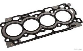 SİLİNDİR KAPAK CONTA 4 CENTİK DV6 PEUGEOT SERİSİ