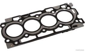 SİLİNDİR KAPAK CONTA 4 CENTİK DV6 PEUGEOT SERİSİ