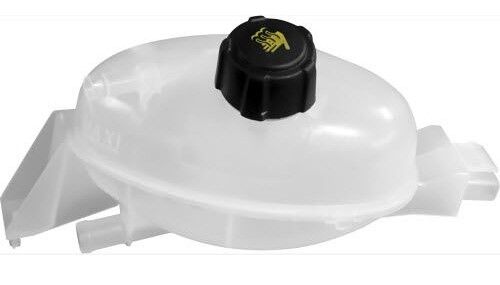 YEDEK SU DEPOSU RENAULT MASTER 3