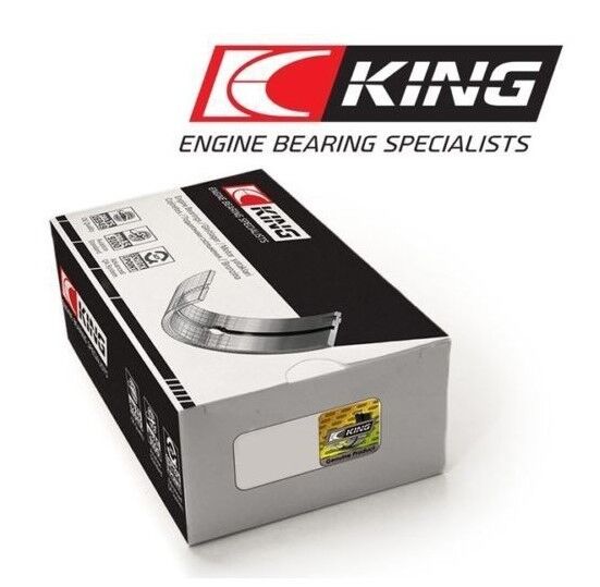 ANA YATAK 0.25 FARKLI RENAULT MASTER 2