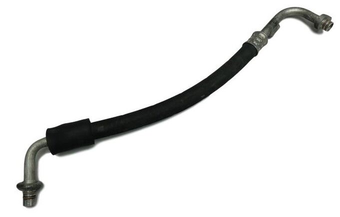 KLİMA BORUSU PEUGEOT 206