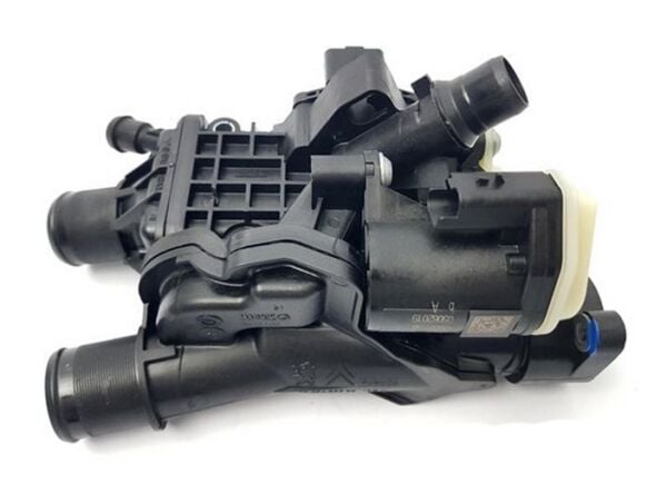 TERMOSTAD EURO 6 PEUGEOT BOXER 4